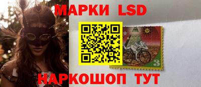 твердый Пыть-Ях
