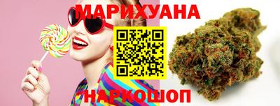 стаф Пугачёв
