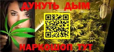 стаф Пугачёв
