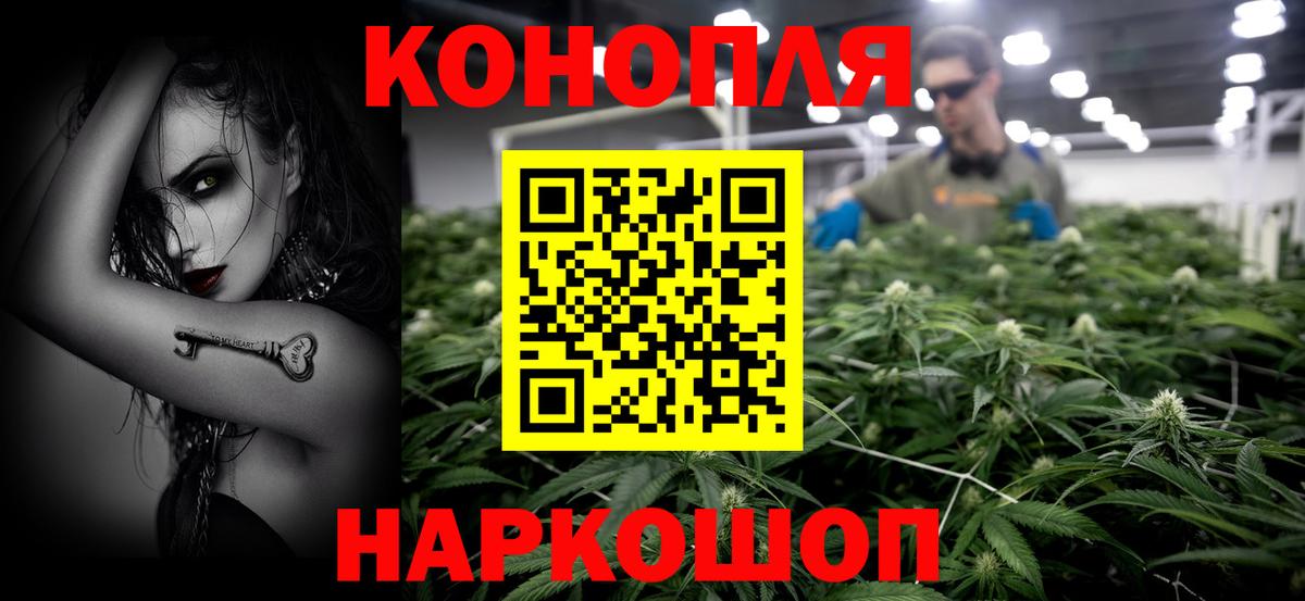 Рославль  Бошки марихуана планчик  Канабис конопля  Вход с VPN 